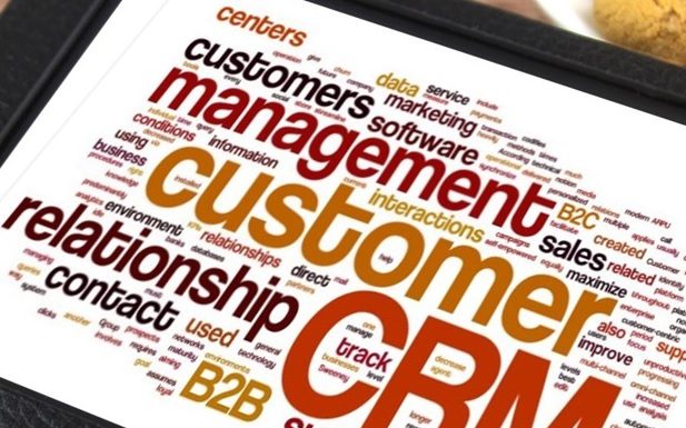 Customer Data Integration – What to Know About CDI