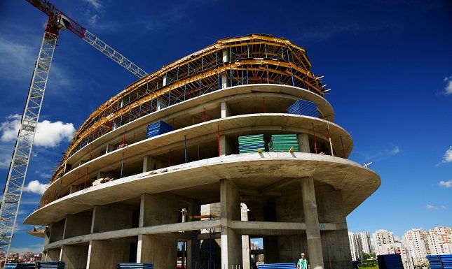 Everything You Need to Know About Different Aspects of Property Development