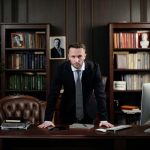 Do You Need Legal Support After a Motorcycle Accident (1)