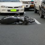 Do You Need Legal Support After a Motorcycle Accident (2)