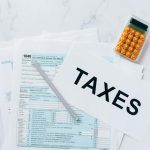 Guide to Income Tax Preparation (1)