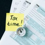 Guide to Income Tax Preparation (2)