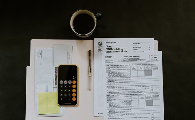 How a CPA Can Help You With Taxes, Financial Planning & More