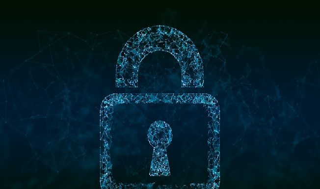 The Importance of Cybersecurity Consulting for Businesses in 2024