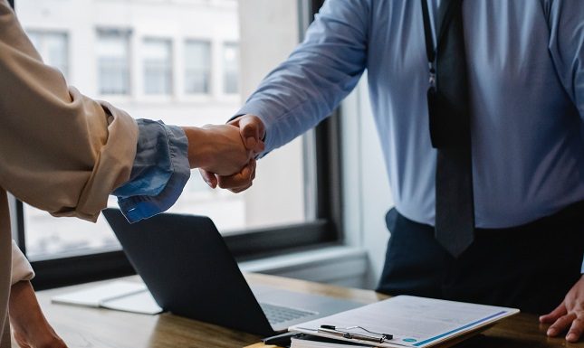Maximizing Property Prospects: Reasons to Engage a Buyer’s Agent