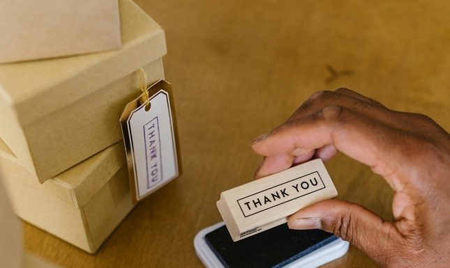Shipping Success: Navigating the Dropshipping Landscape for Entrepreneurs