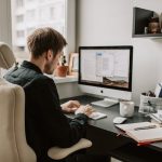 SEO and Customer Retention (1)