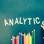 SEO and Customer Retention (2)