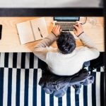 Safeguarding Your Digital World (1)