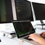 Safeguarding Your Digital World (2)