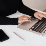 Techniques and Tools for Modern Entrepreneurs (1)