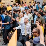 The Art Of Political Consulting