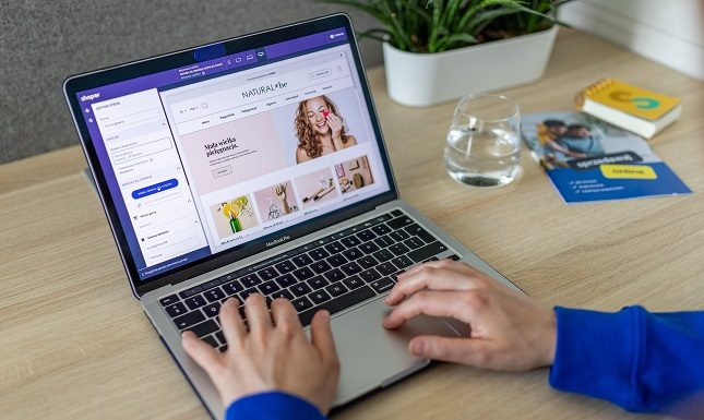 Maximizing Your Online Sales: The Benefits of Shopify SEO Services