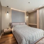 The Luxury of Egyptian Cotton Sheets (2)