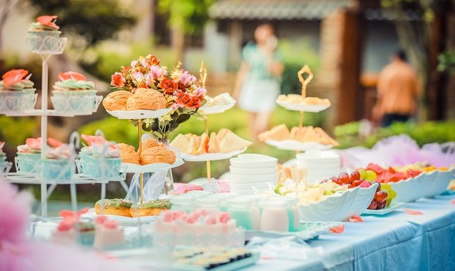 The Path to a Thriving Career in Event Planning: Tips for Aspiring Planners