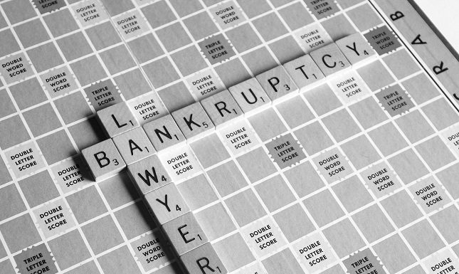 7 Tips for Rebuilding Your Business After Bankruptcy