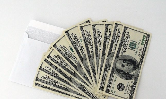 Top Factors to Look for When Choosing a Loan Servicer