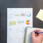 Transforming Operations with Enterprise Workflow Solutions (3)