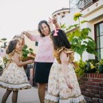 Where To Find Rent Assistance for Single Moms (1)