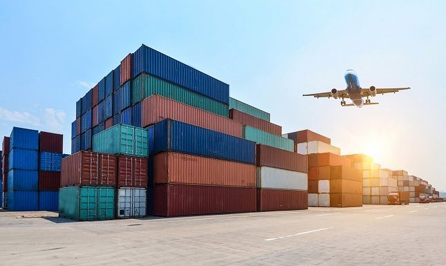 Engaging Ways to Dive Deep into Freight Brokering