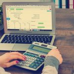 Essential Tips for Seeking Accounting Professional Help