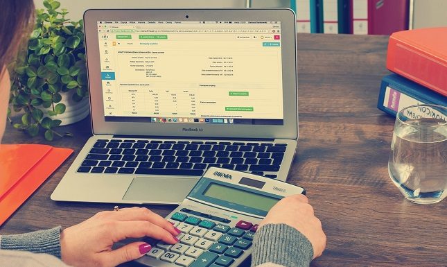 Essential Tips for Seeking Accounting Professional Help