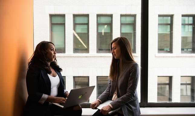 Grow Your Business In Markets Abroad: A How-To Guide