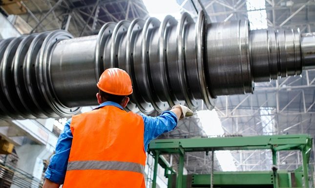 How Structural Foam Molding is Revolutionizing Traditional Manufacturing