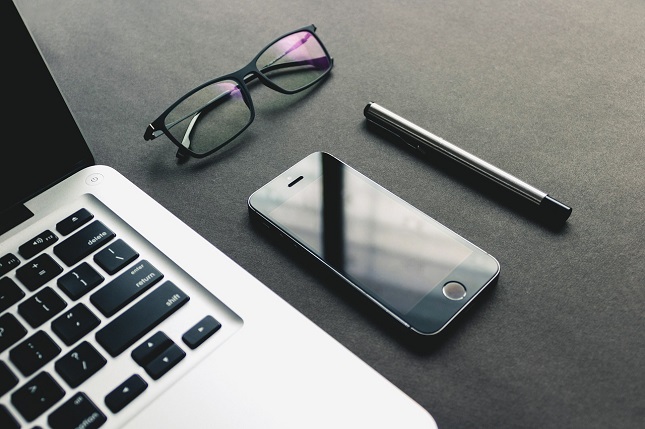 Launching a Tech Business & Making It Recognizable A Full How-to Guide