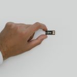 Phishing Training Can Protect Your Business (1)