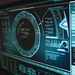 Phishing Training Can Protect Your Business (2)