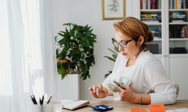 Practical Tips for Managing Finances as a Family