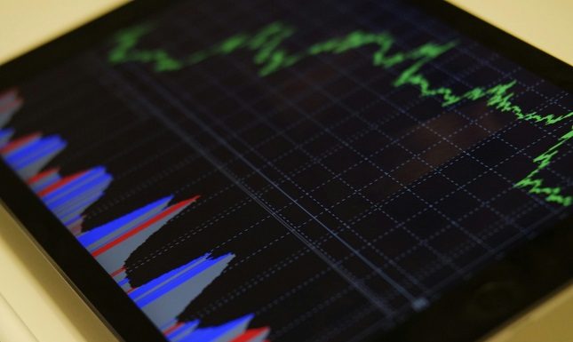 Should You Invest In Penny Stocks? Here’s What to Know