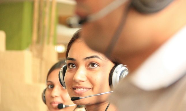 Smart Ways to Use Answering Services in Your Line of Work