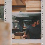 Supply Chain Analytics Tools in Your Business (1)
