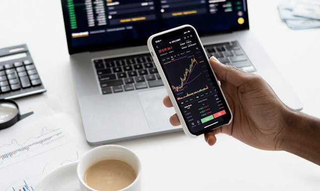 Asset Management: Techniques for Effective Investment Strategies