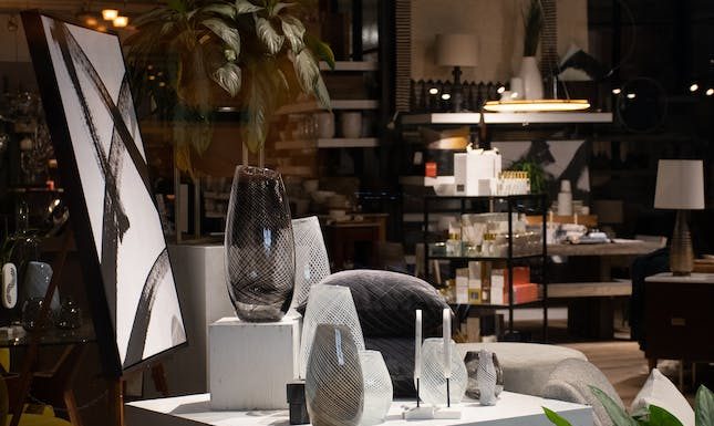 The 5 Pillars of Making Your Physical Store More Inviting