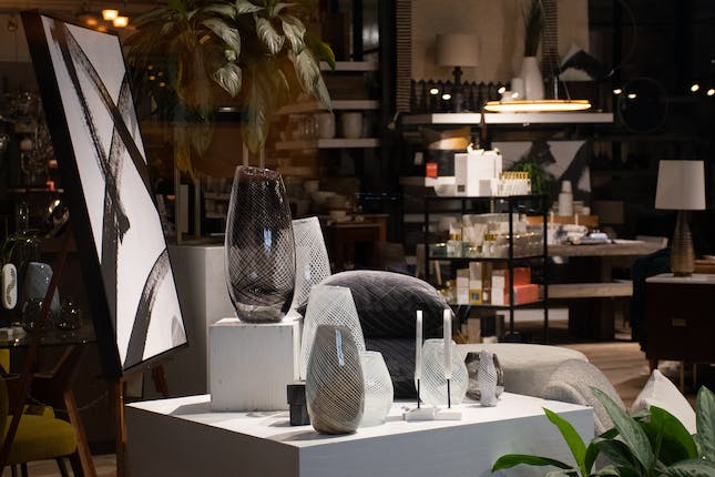 The 5 Pillars of Making Your Physical Store More Inviting (1)