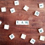 The Process Of Indictment (2)
