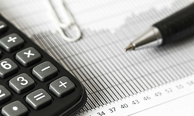 10 Things to Consider When Investing in a Running Business