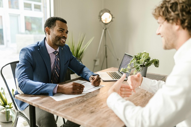 Top Reasons To Hire An Insurance Broker