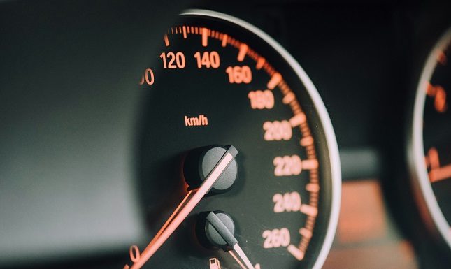 Understanding the Process of Vehicle Repossession