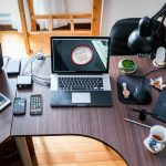 Unlocking the Power of NoSQL Object Databases