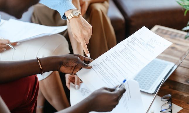 What Is Data Management And Why Its Important For Your Business?