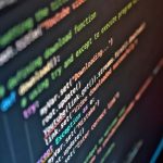 What Is the Role of Software in Nonprofit Case Managemen