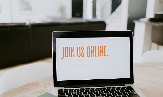 7 Ways You Can Attract More Customers to Your Business