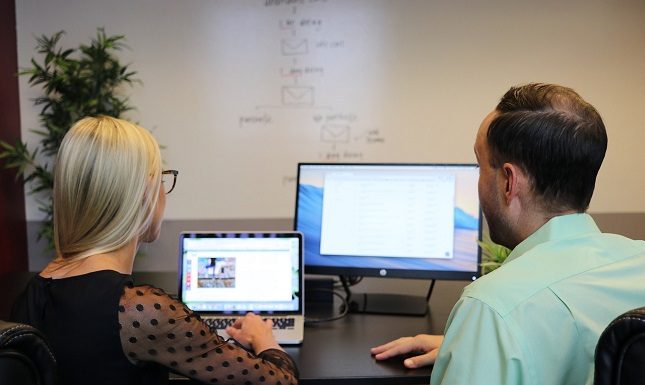 Build Your Brand With These Smart Guidelines