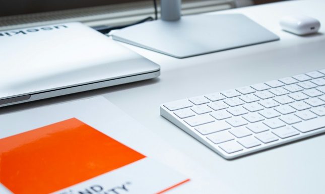 Building Your Brand and Boosting Sales: 6 Promotion Essentials