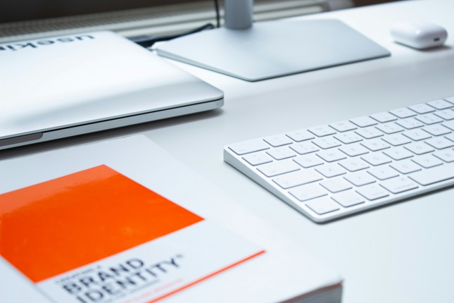 Building Your Brand and Boosting Sales 6 Promotion Essentials