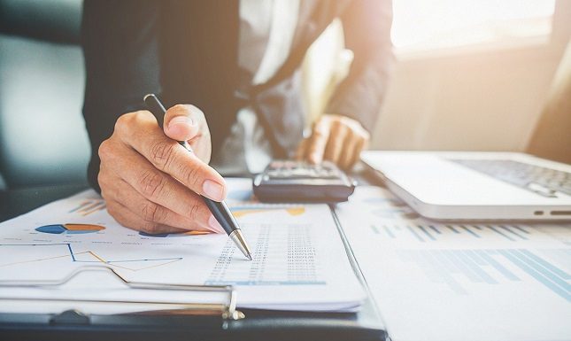 Financial Fluency: Essential Steps to Enhance Your Bookkeeping Competence